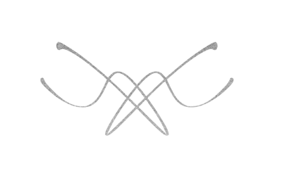 Silver Swan